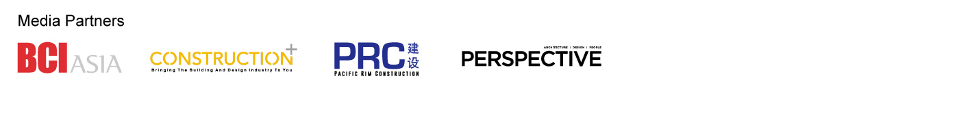 logo_so logo_so